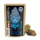 Hempower Ανθός Κάνναβης BUD GIRL BLUE DREAM 25% CBD 2G Hempower Ανθός Κάνναβης BUD GIRL BLUE DREAM 25% CBD 2G