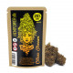 Hempower Ανθός Κάνναβης BUD GIRL CITRUS STREAM 25% CBD 1G Hempower Ανθός Κάνναβης BUD GIRL CITRUS STREAM 25% CBD 1G