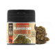Hempower Ανθός Κάνναβης CANNATONIC 22% CBD 2G Hempower Ανθός Κάνναβης CANNATONIC 22% CBD 2G
