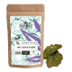 Hempower Ανθός Κάνναβης HHC Super Skunk, HHC 100%, 1gr Hempower Ανθός Κάνναβης HHC Super Skunk, HHC 100%, 1gr