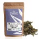 Hempower Ανθός Κάνναβης Magic Pair CBD < 68% 8G Hempower Ανθός Κάνναβης Magic Pair CBD < 68% 8G