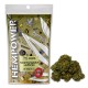 Hempower CBD Flower "NorthWest Lemon" 100% CBD 10G