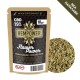 Hempower Ανθός Κάνναβης (Τρίμμα) 19% CBD 10G - 5+1 ΔΩΡΟ Hempower Ανθός Κάνναβης (Τρίμμα) 19% CBD 10G - 5+1 ΔΩΡΟ