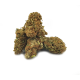 Hempower Ανθός Κάνναβης HHC Insomnia, HHC 100%, 1gr Hempower Ανθός Κάνναβης HHC Insomnia, HHC 100%, 1gr