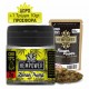 Hempower Ανθός Κάνναβης LEMON TRUMP 17% CBD 2G + 1 Τρίμμα 10γρ ΔΩΡΟ Hempower Ανθός Κάνναβης LEMON TRUMP 17% CBD 2G + 1 Τρίμμα 10γρ ΔΩΡΟ