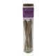 Hempower Pre-Rolled Stick Magic Pair CBD<69, 3pcs (tube) Hempower Pre-Rolled Stick Magic Pair CBD<69, 3pcs (tube)