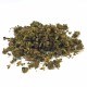 Hempower Τρίμμα Ανθού Κάνναβης ORANGE SKUNK 36% CBD 5G Hempower Τρίμμα Ανθού Κάνναβης ORANGE SKUNK 36% CBD 5G