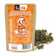 Hempower Τρίμμα Ανθού Κάνναβης ORANGE SKUNK 36% CBD 5G Hempower Τρίμμα Ανθού Κάνναβης ORANGE SKUNK 36% CBD 5G