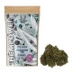 Hempower CBD Flower "Paradise OG" 100% CBD 2G