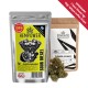 Hempower Ανθός Κάνναβης SOUR DIESEL 28% CBD 5G + ΔΩΡΟ Hempower Τρίμμα Κάνναβης Flower Power 19% CBD 10G Hempower Ανθός Κάνναβης SOUR DIESEL 28% CBD 5G + ΔΩΡΟ Hempower Τρίμμα Κάνναβης Flower Power 19% CBD 10G