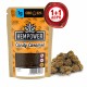 Hempower Ανθός Κάνναβης Candy Caramel 22% CBD 1G (1+1 ΔΩΡΟ) Hempower Ανθός Κάνναβης Candy Caramel 22% CBD 1G (1+1 ΔΩΡΟ)