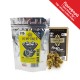 Hempower Ακατέργαστος Ανθός Κάνναβης SOUR DIESEL 19% CBD 5G + ΔΩΡΟ Hempower Ακατέργαστος Ανθός Κάνναβης (Τρίμμα) 19% CBD 10G Hempower Ακατέργαστος Ανθός Κάνναβης SOUR DIESEL 19% CBD 5G + ΔΩΡΟ Hempower Ακατέργαστος Ανθός Κάνναβης (Τρίμμα) 19% CBD 10G