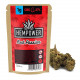 Hempower Ανθός Κάνναβης Red Passion 27% CBD 1G Hempower Ανθός Κάνναβης Red Passion 27% CBD 1G