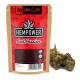 Hempower Ανθός Κάνναβης Red Passion 27% CBD 2G Hempower Ανθός Κάνναβης Red Passion 27% CBD 2G