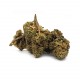 Hempower Ανθός Κάνναβης Red Passion 27% CBD 2G Hempower Ανθός Κάνναβης Red Passion 27% CBD 2G