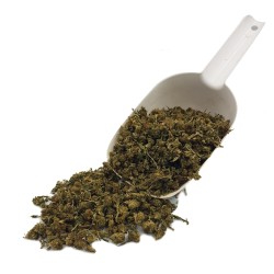 Hempower Ακατέργαστοι Μικροί Ανθοί Κάνναβης 100% CBD, 7G Hempower Ακατέργαστοι Μικροί Ανθοί Κάνναβης 100% CBD, 7G