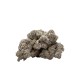Hempower Icerocks Silver Haze CBD 100% 1,3gr