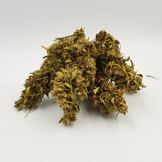 Hempower Ακατέργαστος Ανθός Κάνναβης SOUR DIESEL 19% CBD 5G + ΔΩΡΟ Hempower Ακατέργαστος Ανθός Κάνναβης (Τρίμμα) 19% CBD 10G Hempower Ακατέργαστος Ανθός Κάνναβης SOUR DIESEL 19% CBD 5G + ΔΩΡΟ Hempower Ακατέργαστος Ανθός Κάνναβης (Τρίμμα) 19% CBD 10G