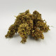 Hempower Ακατέργαστος Ανθός Κάνναβης SOUR DIESEL 19% CBD 5G + ΔΩΡΟ Hempower Ακατέργαστος Ανθός Κάνναβης (Τρίμμα) 19% CBD 10G Hempower Ακατέργαστος Ανθός Κάνναβης SOUR DIESEL 19% CBD 5G + ΔΩΡΟ Hempower Ακατέργαστος Ανθός Κάνναβης (Τρίμμα) 19% CBD 10G