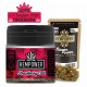 Hempower Ανθός Κάνναβης STRAWBERRY CALL 17% CBD 2G + 1 Τριμμα 10γρ ΔΩΡΟ Hempower Ανθός Κάνναβης STRAWBERRY CALL 17% CBD 2G + 1 Τριμμα 10γρ ΔΩΡΟ