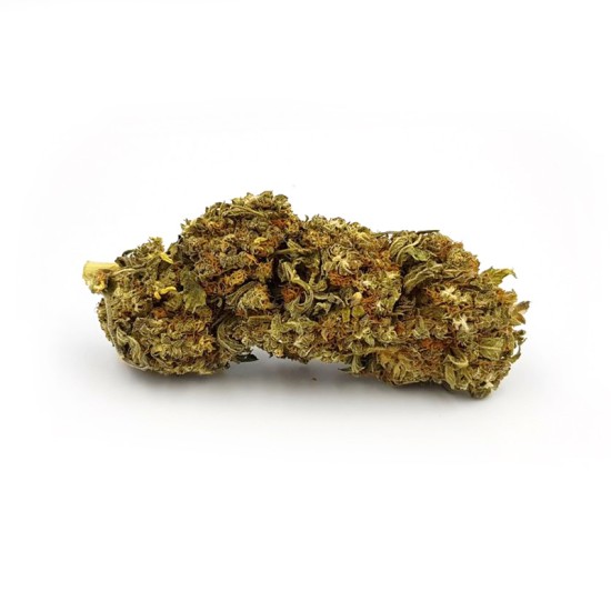 STRAWBERRY CALL 2G 17% CBD STRAWBERRY CALL 2G 17% CBD