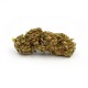 STRAWBERRY CALL 2G 17% CBD STRAWBERRY CALL 2G 17% CBD