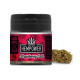 STRAWBERRY CALL 2G 17% CBD STRAWBERRY CALL 2G 17% CBD