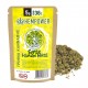 Hempower Τρίμμα Ανθού Κάνναβης S. LEMON HAZE 36% CBD 5G Hempower Τρίμμα Ανθού Κάνναβης S. LEMON HAZE 36% CBD 5G