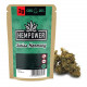 Hempower Ανθός Κάνναβης Swiss Harmony 26% CBD 2G Hempower Ανθός Κάνναβης Swiss Harmony 26% CBD 2G