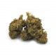 Hempower Ανθός Κάνναβης Swiss Harmony 26% CBD 2G Hempower Ανθός Κάνναβης Swiss Harmony 26% CBD 2G