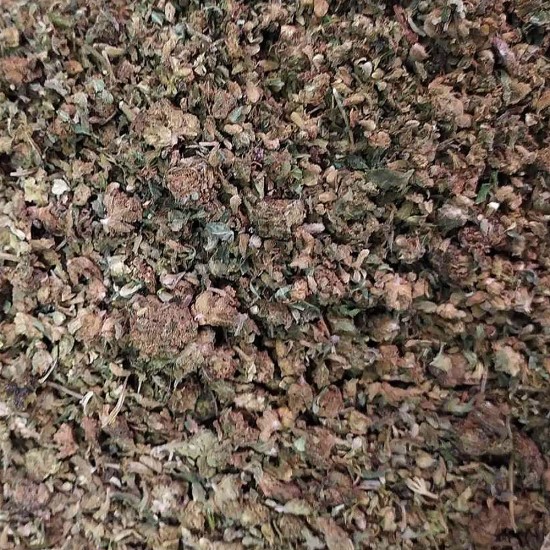 Hempower Ανθός Κάνναβης (Τρίμμα) 19% CBD 10G - 5+1 ΔΩΡΟ Hempower Ανθός Κάνναβης (Τρίμμα) 19% CBD 10G - 5+1 ΔΩΡΟ