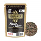 Hempower Ακατέργαστος Ανθός Κάνναβης SOUR DIESEL 19% CBD 5G + ΔΩΡΟ Hempower Ακατέργαστος Ανθός Κάνναβης (Τρίμμα) 19% CBD 10G Hempower Ακατέργαστος Ανθός Κάνναβης SOUR DIESEL 19% CBD 5G + ΔΩΡΟ Hempower Ακατέργαστος Ανθός Κάνναβης (Τρίμμα) 19% CBD 10G