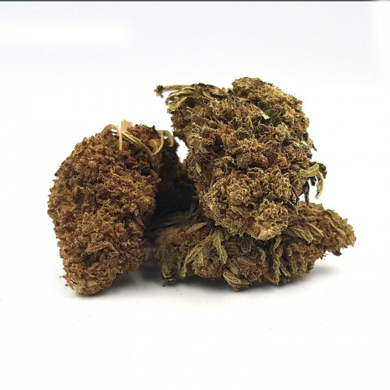 Hempower Ανθός Κάνναβης CANNATONIC 22% CBD 2G Hempower Ανθός Κάνναβης CANNATONIC 22% CBD 2G