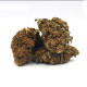 Hempower Ανθός Κάνναβης CANNATONIC 22% CBD 2G Hempower Ανθός Κάνναβης CANNATONIC 22% CBD 2G