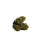 Hempower Ανθός Κάνναβης HHCP "Zombie OG", HHCP 100%, 1gr Hempower Ανθός Κάνναβης HHCP "Zombie OG", HHCP 100%, 1gr