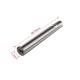 Vape Pen Battery for Cartridge 380mAh - MAX (silver)