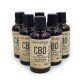 Hempower CBD OIL - ΠΛΗΡΕΣ ΕΚΧΥΛΙΣΜΑ ΚΑΝΝΑΒΗΣ 50ML Hempower CBD OIL - ΠΛΗΡΕΣ ΕΚΧΥΛΙΣΜΑ ΚΑΝΝΑΒΗΣ 50ML