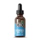 CBDfx CBD TINCTURE Oil 3.33% (1000mg / 30ML) CBDfx CBD TINCTURE Oil 3.33% (1000mg / 30ML)