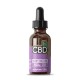 CBDfx CBD TINCTURE Oil 5% (1500mg / 30ML) CBDfx CBD TINCTURE Oil 5% (1500mg / 30ML)