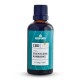 Hempower CBD OIL - ΠΛΗΡΕΣ ΕΚΧΥΛΙΣΜΑ ΚΑΝΝΑΒΗΣ 50ML Hempower CBD OIL - ΠΛΗΡΕΣ ΕΚΧΥΛΙΣΜΑ ΚΑΝΝΑΒΗΣ 50ML