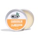 CBDfx Hemp CBD Sensitive Skin Calming Balm (sensitive skin) 150mg / 60ml CBDfx Hemp CBD Sensitive Skin Calming Balm (sensitive skin) 150mg / 60ml