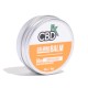 CBDfx Hemp CBD Sensitive Skin Calming Balm (sensitive skin) 50mg / 15ml CBDfx Hemp CBD Sensitive Skin Calming Balm (sensitive skin) 50mg / 15ml