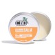 CBDfx Hemp CBD Sensitive Skin Calming Balm (sensitive skin) 50mg / 15ml CBDfx Hemp CBD Sensitive Skin Calming Balm (sensitive skin) 50mg / 15ml