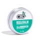CBDfx Hemp CBD Muscle Balm (deep tissue) 150mg / 60ml CBDfx Hemp CBD Muscle Balm (deep tissue) 150mg / 60ml