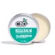 CBDfx Hemp CBD Muscle Balm (deep tissue) 150mg / 60ml CBDfx Hemp CBD Muscle Balm (deep tissue) 150mg / 60ml