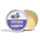 CBDfx Hemp CBD Overnight Recovery Balm (soothing) 50mg / 15ml CBDfx Hemp CBD Overnight Recovery Balm (soothing) 50mg / 15ml