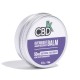 CBDfx Hemp CBD Overnight Recovery Balm (soothing) 50mg / 15ml CBDfx Hemp CBD Overnight Recovery Balm (soothing) 50mg / 15ml
