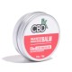 CBDfx Hemp CBD Shea Butter Citrus Balm (ultra moisturizing) 50mg / 15ml CBDfx Hemp CBD Shea Butter Citrus Balm (ultra moisturizing) 50mg / 15ml