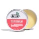 CBDfx Hemp CBD Shea Butter Citrus Balm (ultra moisturizing) 50mg / 15ml CBDfx Hemp CBD Shea Butter Citrus Balm (ultra moisturizing) 50mg / 15ml