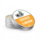 CBDfx Hemp CBD Sensitive Skin Calming Balm (sensitive skin) 50mg / 15ml CBDfx Hemp CBD Sensitive Skin Calming Balm (sensitive skin) 50mg / 15ml